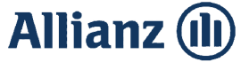 allianz